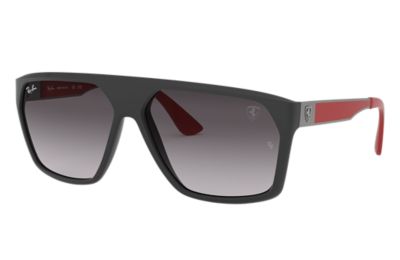 ray ban ferrari sunglasses limited edition