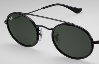 ray ban 3847 n