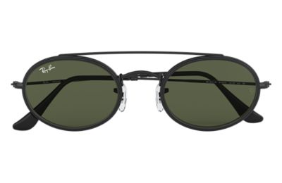 ray ban 3847 n