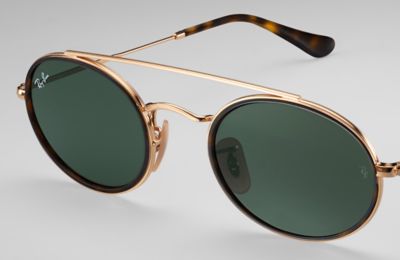 ray ban 3847