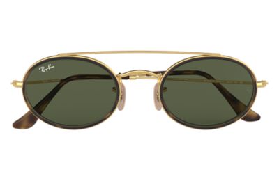 gafas de sol reebok mujer rebajas