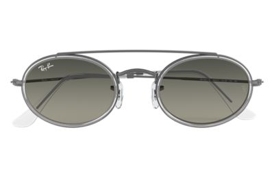 Tiecies gadadiena Kusko rb3847n ray ban 