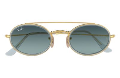 ray ban orb3847n