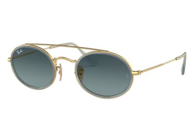 ray ban orb3847n 