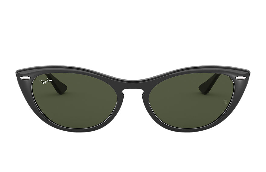 ray ban aviator usado ray ban aviator usado