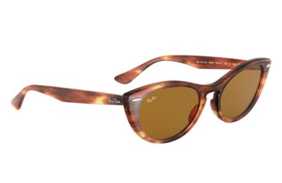 ray ban nina