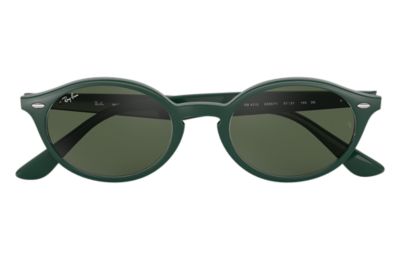 ray ban 4315