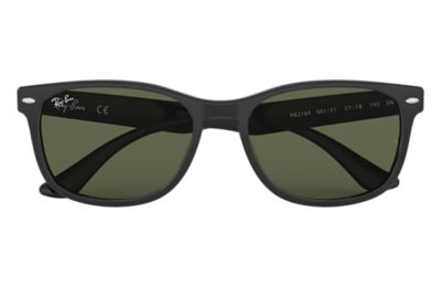 ray ban rb 2184