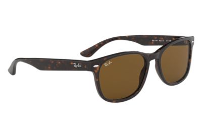 ray ban rb 2184