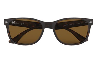 ray ban 3357