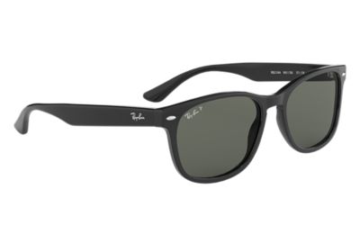 ray ban 2184 polarized