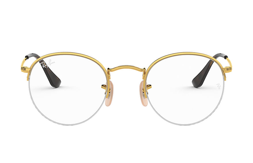 lunette de vue ronde ray ban femme lunette de vue ronde ray ban femme