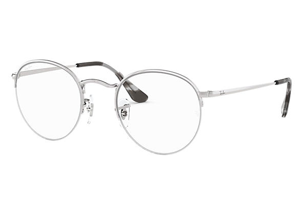 buy ray ban glasses online usa buy ray ban glasses online usa