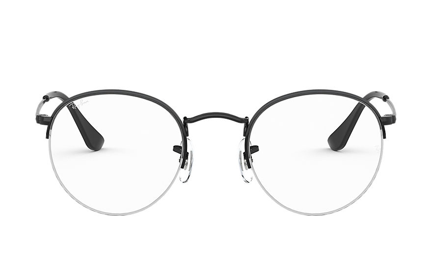 ray ban homme ronde vue ray ban homme ronde vue