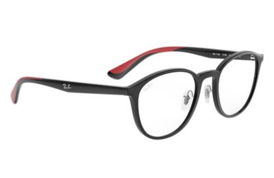ray ban rb 7156
