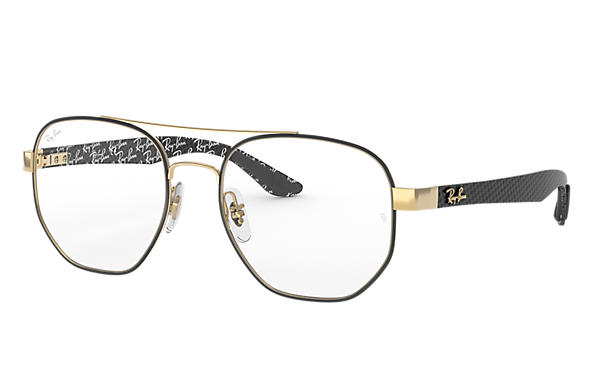 ray ban prescription lenses canada ray ban prescription lenses canada