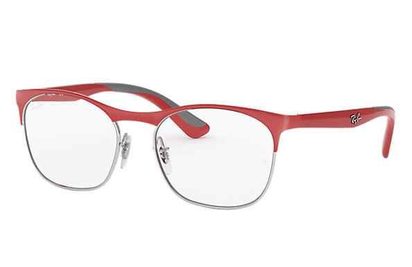 lunette de vue ray ban rouge lunette de vue ray ban rouge