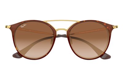 ray ban rj9545s