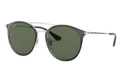 ray ban france