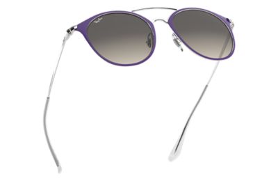 ray ban rj9545s