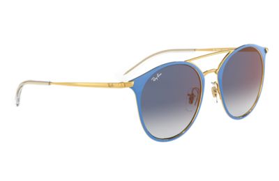ray ban rj9545s