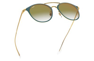 ray ban rj9545s