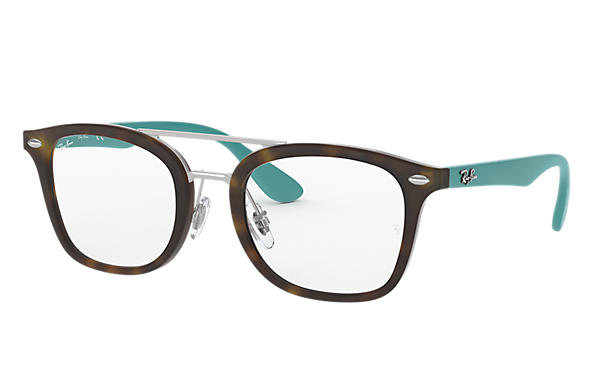 ray ban sunglasses usa shop ray ban sunglasses usa shop
