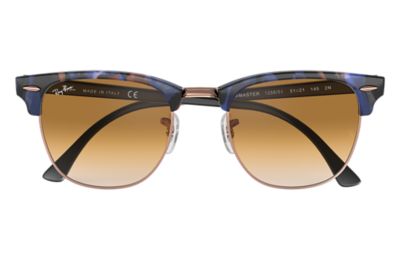 ray ban clubmaster 51