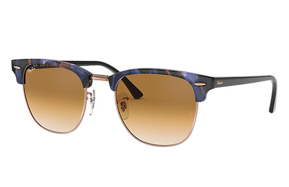 ray ban clubmaster or ray ban clubmaster or
