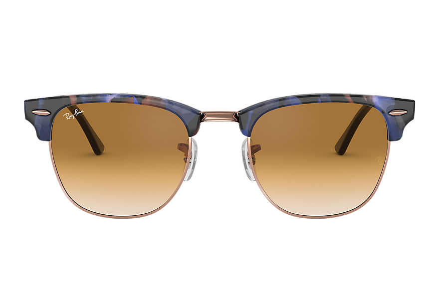 lunette ray ban clubmaster femme lunette ray ban clubmaster femme