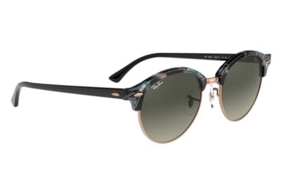 ray ban rb4246
