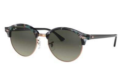 gafas maui jim