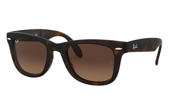 ray ban wayfarer marron homme ray ban wayfarer marron homme