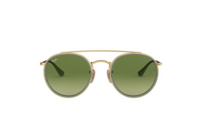 ray ban soleil