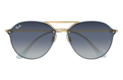 ray ban 4292n