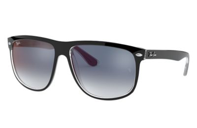 ray ban 4147 femme
