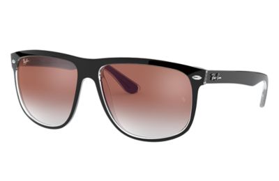 rb4147 sunglasses
