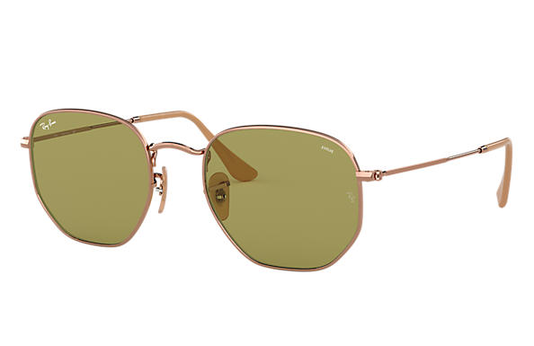 ray ban evolve ray ban evolve
