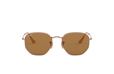 Evolve Sunglasses RayBan® UK