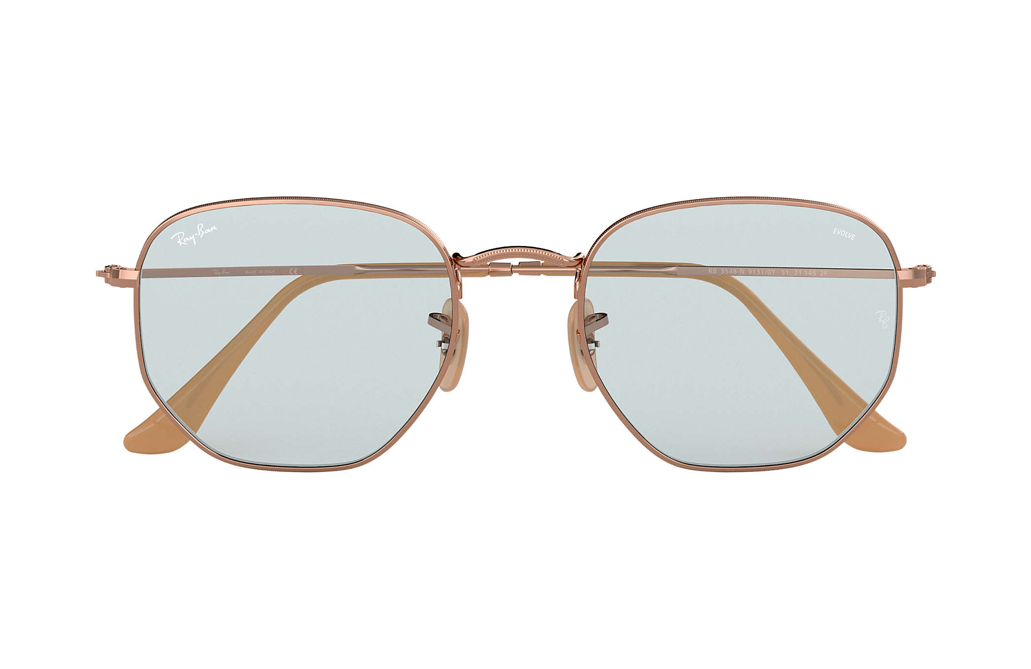 ray ban evolve ray ban evolve