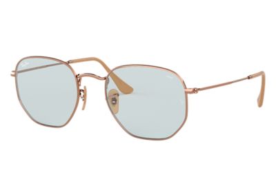 rayban 3548 polarize