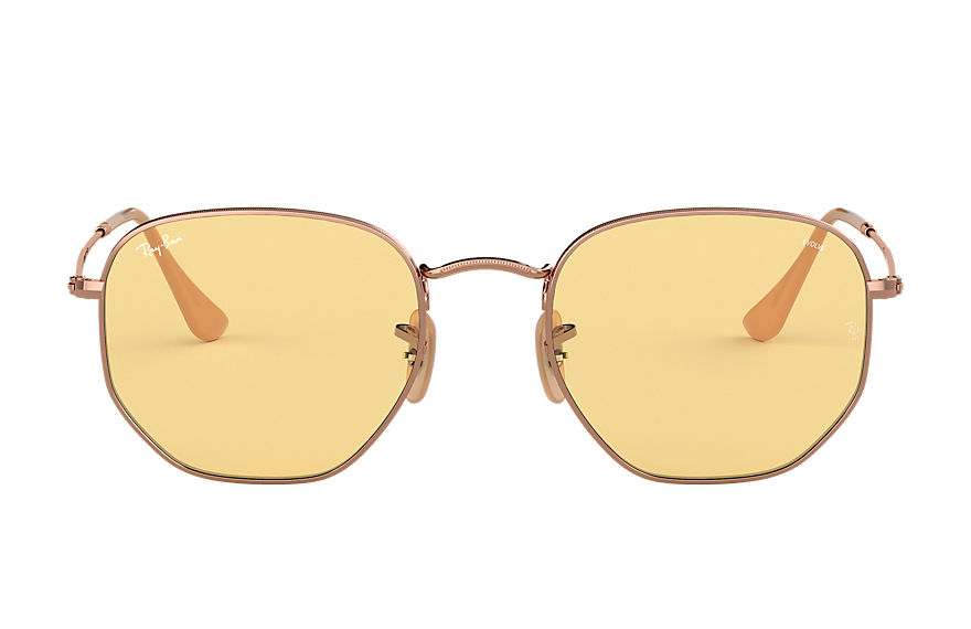 ray ban aviator verre jaune ray ban aviator verre jaune