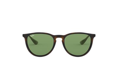 lunettes erika ray ban