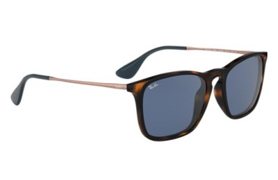 chris ray ban sunglasses