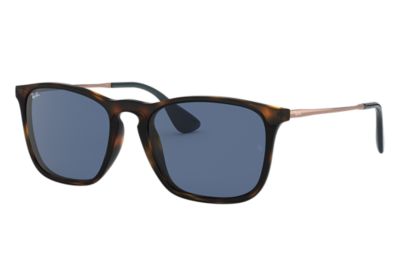 ray ban looking sunglasses