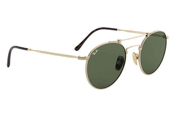 ray ban aviator titanium review ray ban aviator titanium review