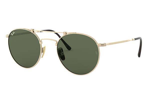 ray ban round metal sunglasses fake ray ban round metal sunglasses fake