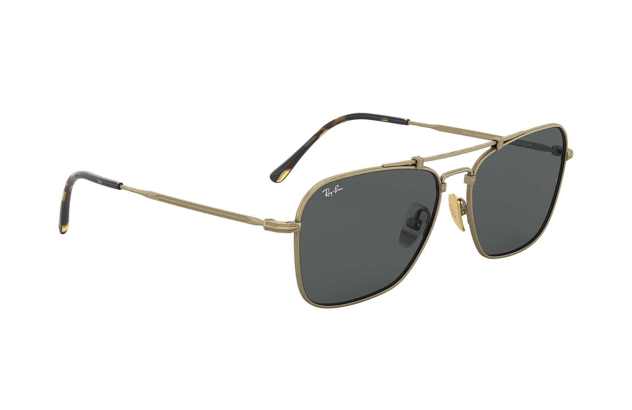 ray ban caravan made in usa ray ban caravan made in usa