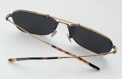 ray ban caravan