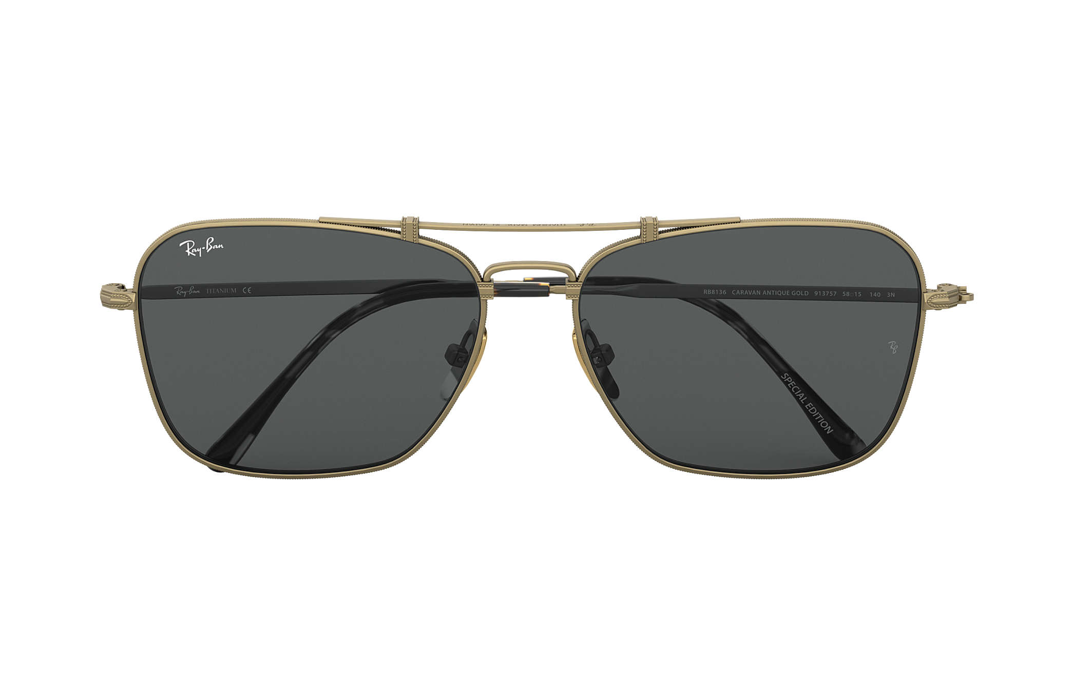 precio lentes ray ban aviator usados precio lentes ray ban aviator usados